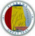 Association 6